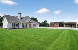 267 Hammond Road SE, Calhoun, GA 30701