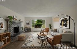 18435 NE GLISAN St, Portland, OR 97230