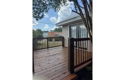 2709 Old Bay Springs Rd, LAUREL, MS 39440