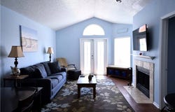14721 Whitecap Boulevard, Corpus Christi, TX 78418