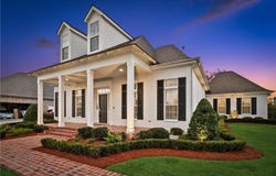 579 South Caleb Drive, Slidell, LA 70461