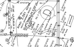 Louden Road lot: D, Austerlitz, NY 12017