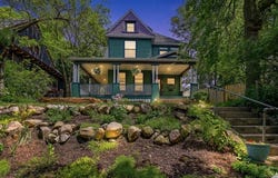 624-628 Prospect Avenue SE, Grand Rapids, MI 49503