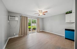 1372 Golden Gate Boulevard, Mayfield Heights, OH 44124