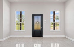 4520 County Road 307, Grandview, TX 76050