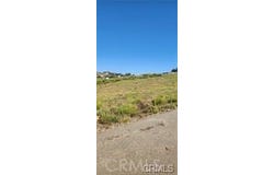 0 Sunset Avenue, Menifee, CA 92584