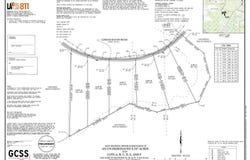 29428 Linda Hvn, Springfield, LA 70462
