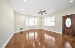 208-04 35th Avenue, Bayside, NY 11361