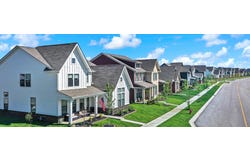 13646 Grand Abbey Way, Fishers, IN 46037