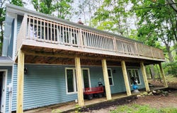 11838 Fascination Drive, Frederic, MI 49733