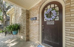 3112 N Magnolia Street, North Little Rock, AR 72116