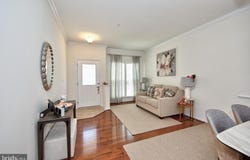 714 SHADY CREEK COURT, BEL AIR, MD 21015