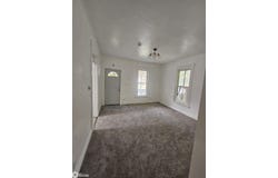 602 W Jefferson Avenue, Fairfield, IA 52556