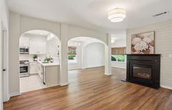 2902 Cross Creek Drive, Cumming, GA 30040