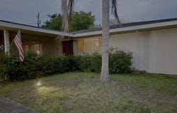 1899 Barker Street NE, Palm Bay, FL 32907