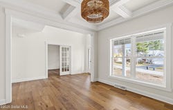 223 Pinewood Drive, Guilderland, NY 12303