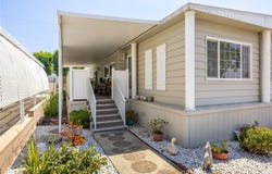 3945 Bradford Street, La Verne, CA 91750