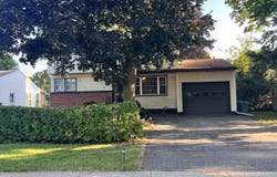 2516 Consaul Road, Schenectady, NY 12304