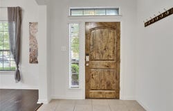 7711 Huddleston LN, Austin, TX 78745