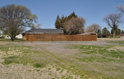223 North Main, Goodland, KS 67735