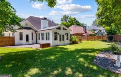 513 Ruby Lane, Canton, GA 30114