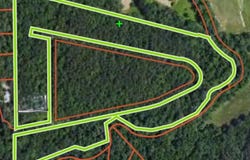 1 Sugarland Lake Resort, Oneonta, AL 35121
