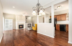 252 Cherry Stone Drive, Canton, MI 48188