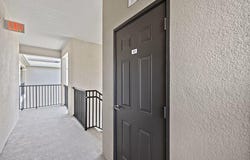 17902 GAWTHROP DRIVE, BRADENTON, FL 34211