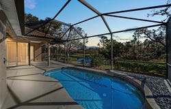 650 CRANE PRAIRIE WAY, OSPREY, FL 34229