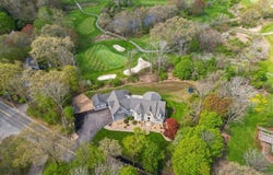 41 Baldpate Rd, Georgetown, MA 01833