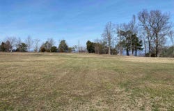 Lot 87 Woolum Street, Pisgah, AL 35765
