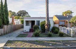 3307 Tulare Ave, Richmond, CA 94804