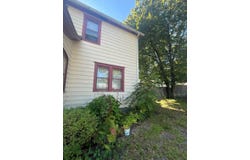 11 Barteau Street, Endwell, NY 13760