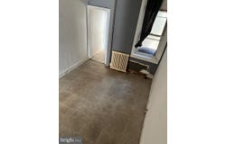 2507 N MUTTER Street, PHILADELPHIA, PA 19133