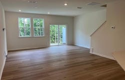 180 Parker Lane, Mebane, NC 27302