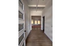 1606 E Hayloft Drive, Ozark, MO 65721
