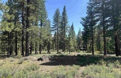 11651 Bottcher Loop, Truckee, CA 96161