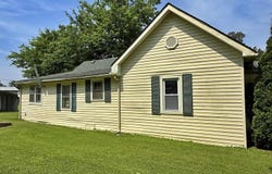 104 E 5TH Street, Brookport, IL 62910