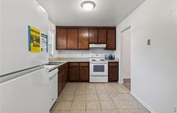 833 Windom Place, Virginia Beach, VA 23454