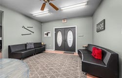6710 Dallas  ST, Fort Smith, AR 72903