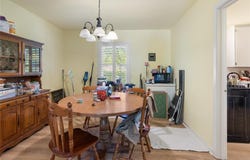 1128 Redbud Street, Denison, TX 75020