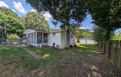 4668 US Highway 601 N, Mocksville, NC 27028