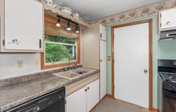 1719 MCKINLEY BLV, Eagle River, WI 54521