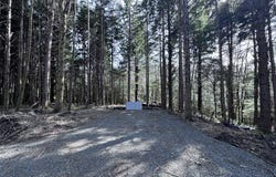 Greenleaf Road, ArchCape, OR 97102