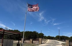 Lot 39 Hurst Place BLVD, Lampasas, TX 76550
