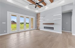 4521 N Central Avenue, Brownsville, TX 78526