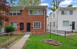 1669 FORT DUPONT STREET SE, WASHINGTON, DC 20020