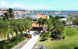 1 HARBOUR VIEW, HUMACAO, 00791