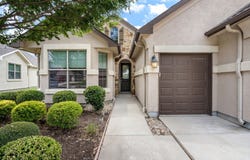 10224 Lindenwood Trail, Denton, TX 76207