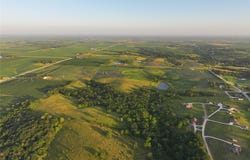 Clark Tower Road, Winterset, IA 50273